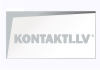 Baltic Advertising Group